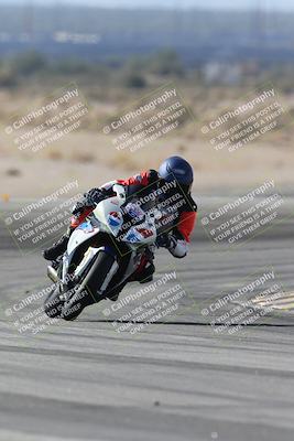 media/Nov-30-2025-TrackXperience (Sun) [[c0061d280f]]/3-Level 1/Session 4 (Turn 11)/